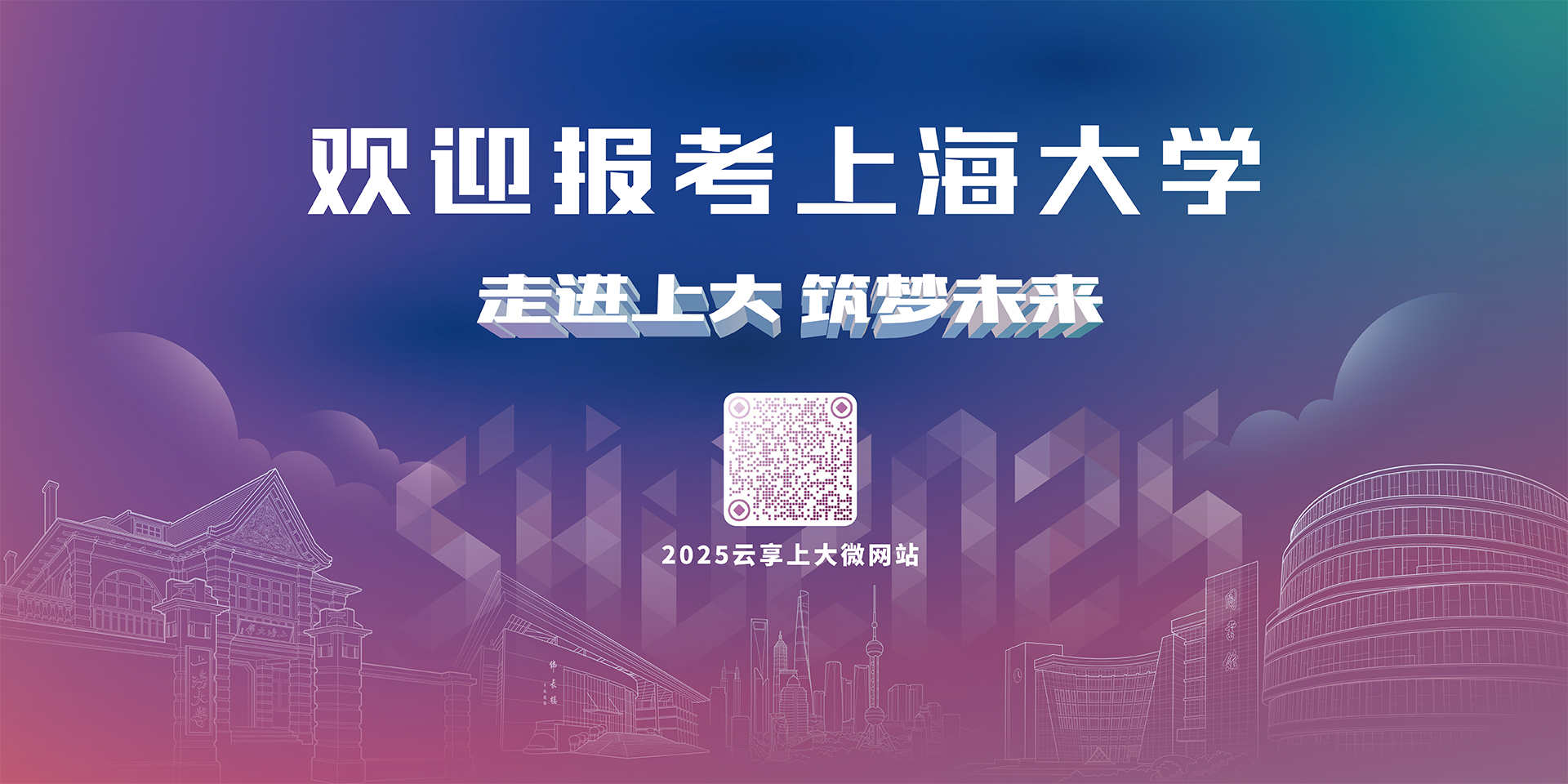 CA88(中国游)唯一官方网站