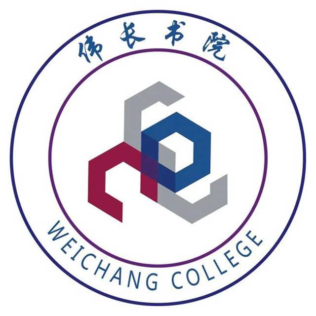 CA88(中国游)唯一官方网站