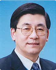CA88(中国游)唯一官方网站