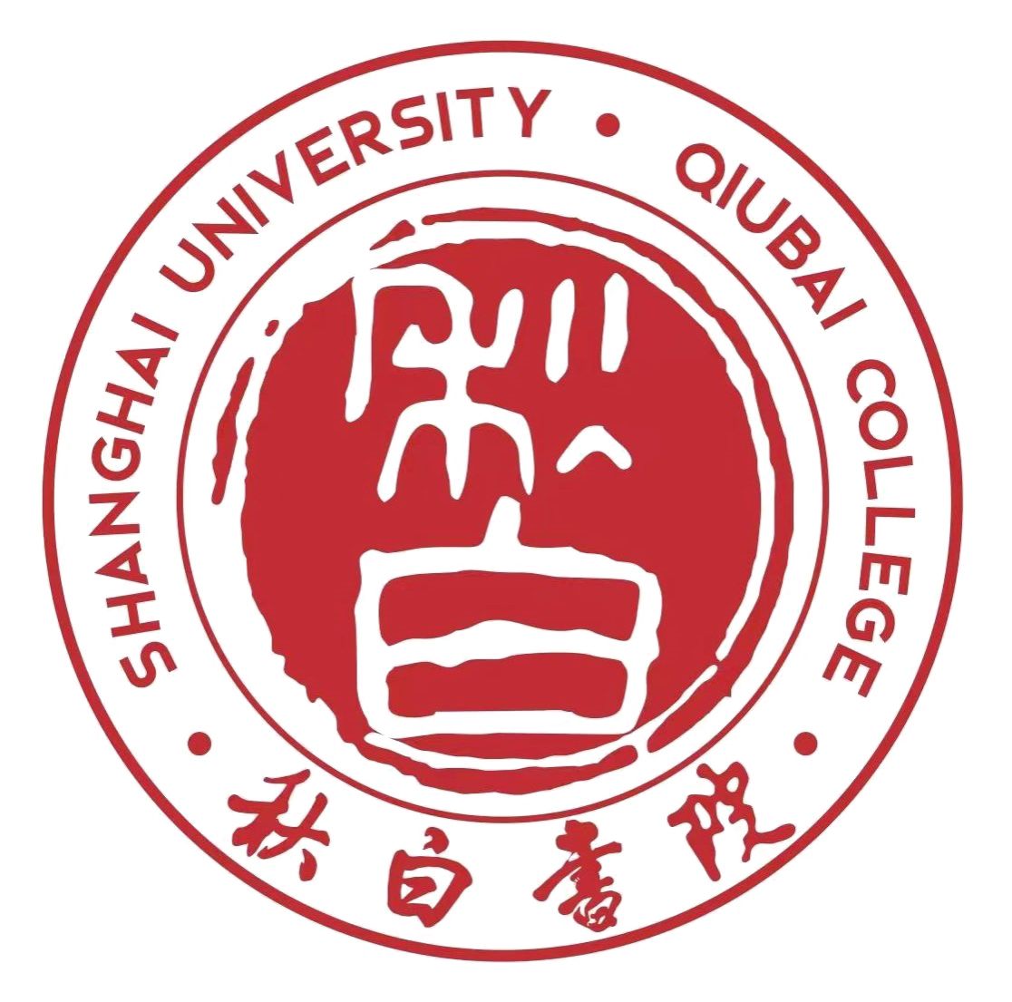 CA88(中国游)唯一官方网站