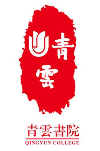 CA88(中国游)唯一官方网站