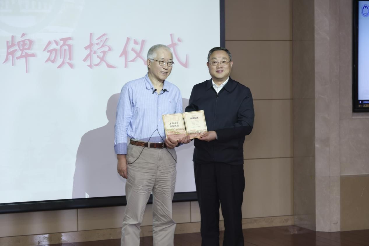 CA88(中国游)唯一官方网站