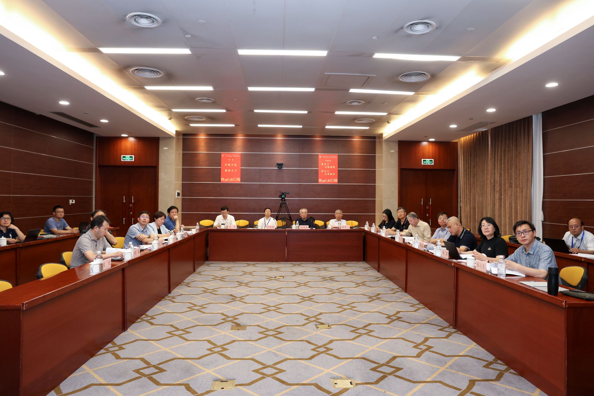 CA88(中国游)唯一官方网站