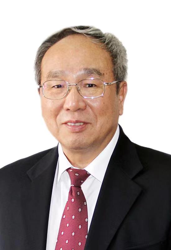 CA88(中国游)唯一官方网站