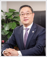 CA88(中国游)唯一官方网站