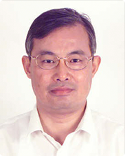 CA88(中国游)唯一官方网站