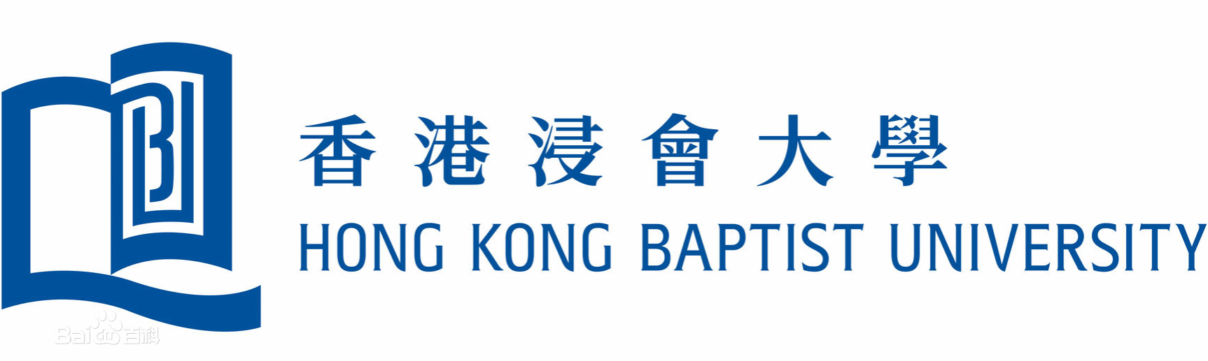 CA88(中国游)唯一官方网站