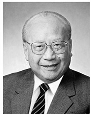 CA88(中国游)唯一官方网站