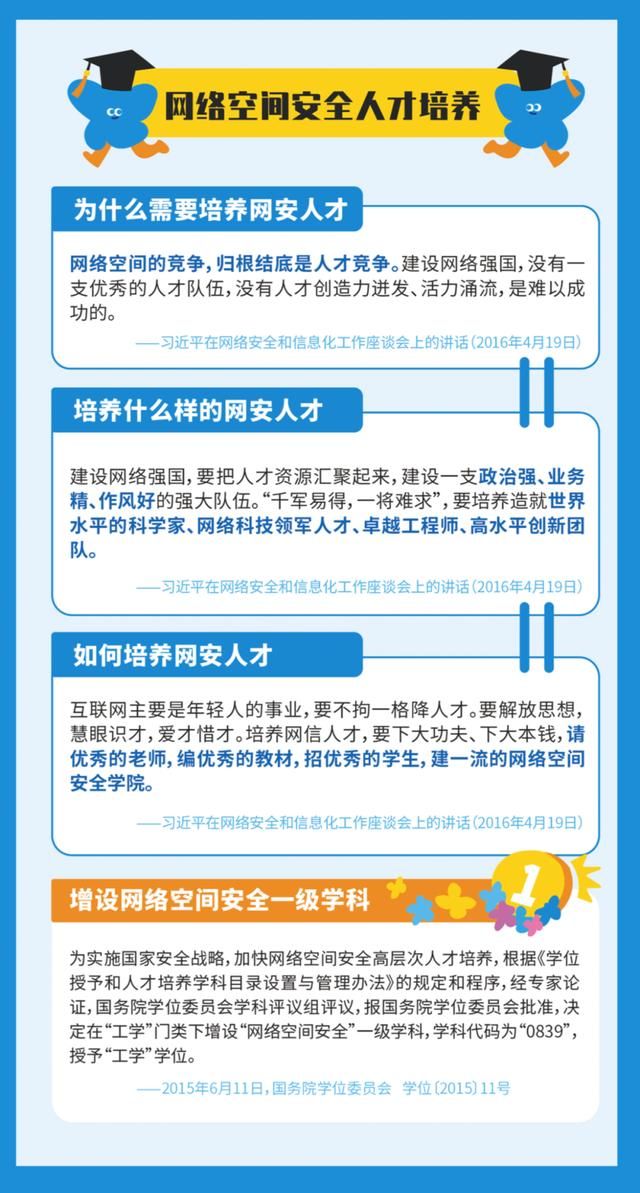 网络清静知识宣传手册-CA88