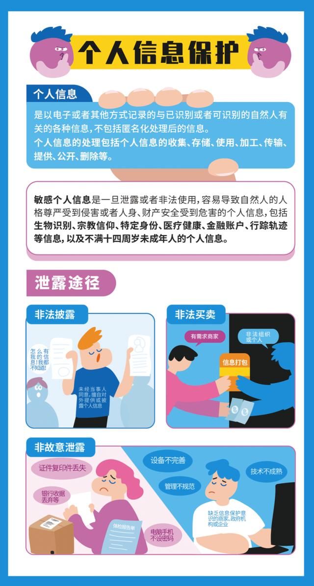 网络清静知识宣传手册-CA88