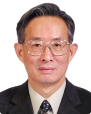 CA88(中国游)唯一官方网站