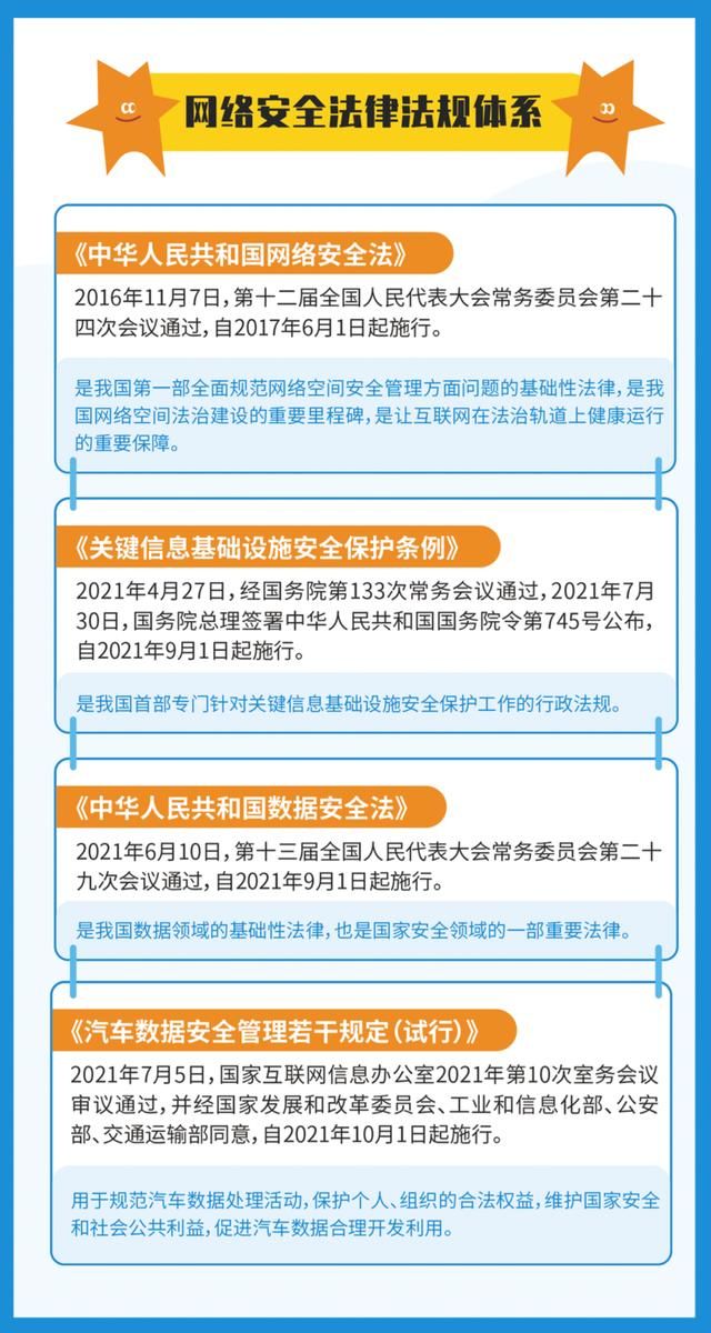 网络清静知识宣传手册-CA88