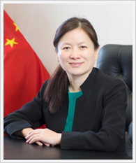 CA88(中国游)唯一官方网站