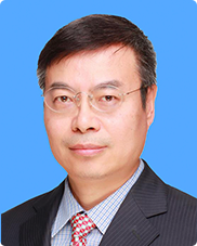 CA88(中国游)唯一官方网站