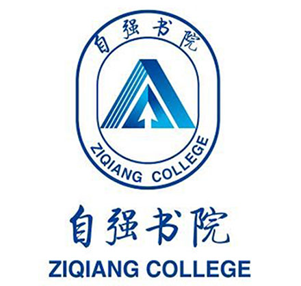 CA88(中国游)唯一官方网站