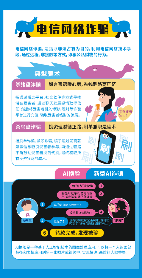 网络清静知识宣传手册-CA88