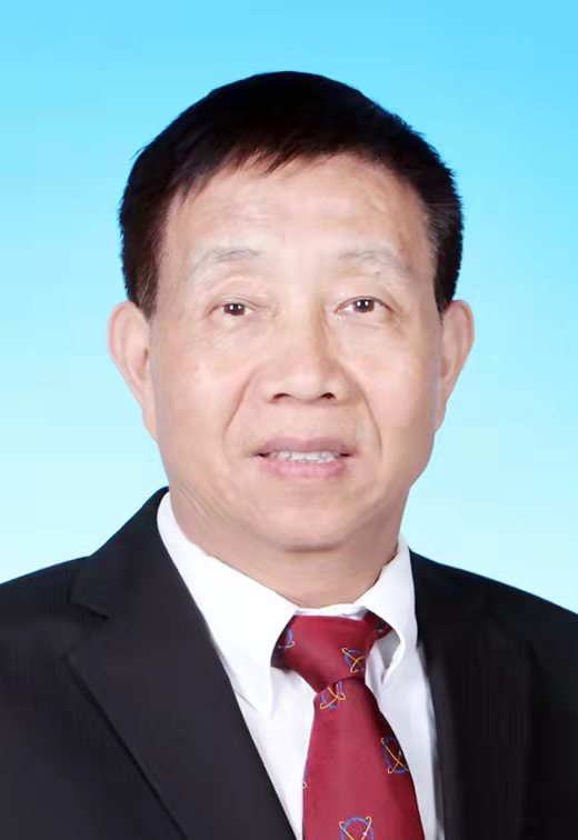 CA88(中国游)唯一官方网站