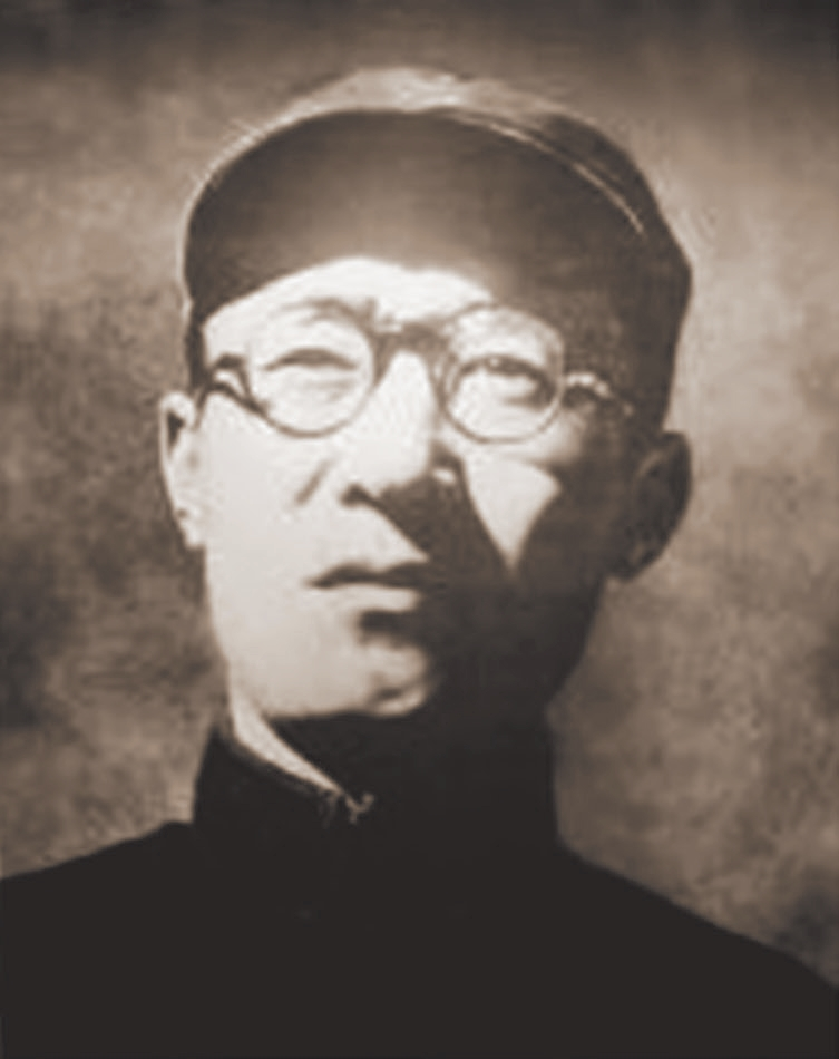 CA88(中国游)唯一官方网站