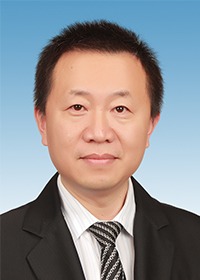 CA88(中国游)唯一官方网站