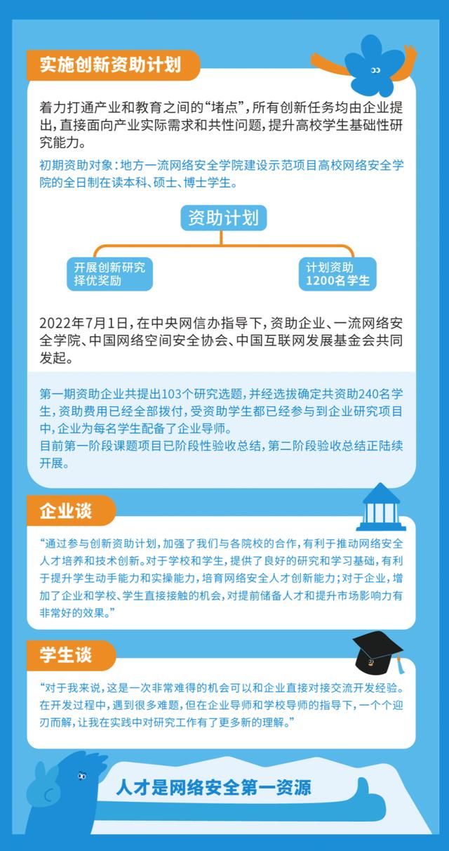 网络清静知识宣传手册-CA88
