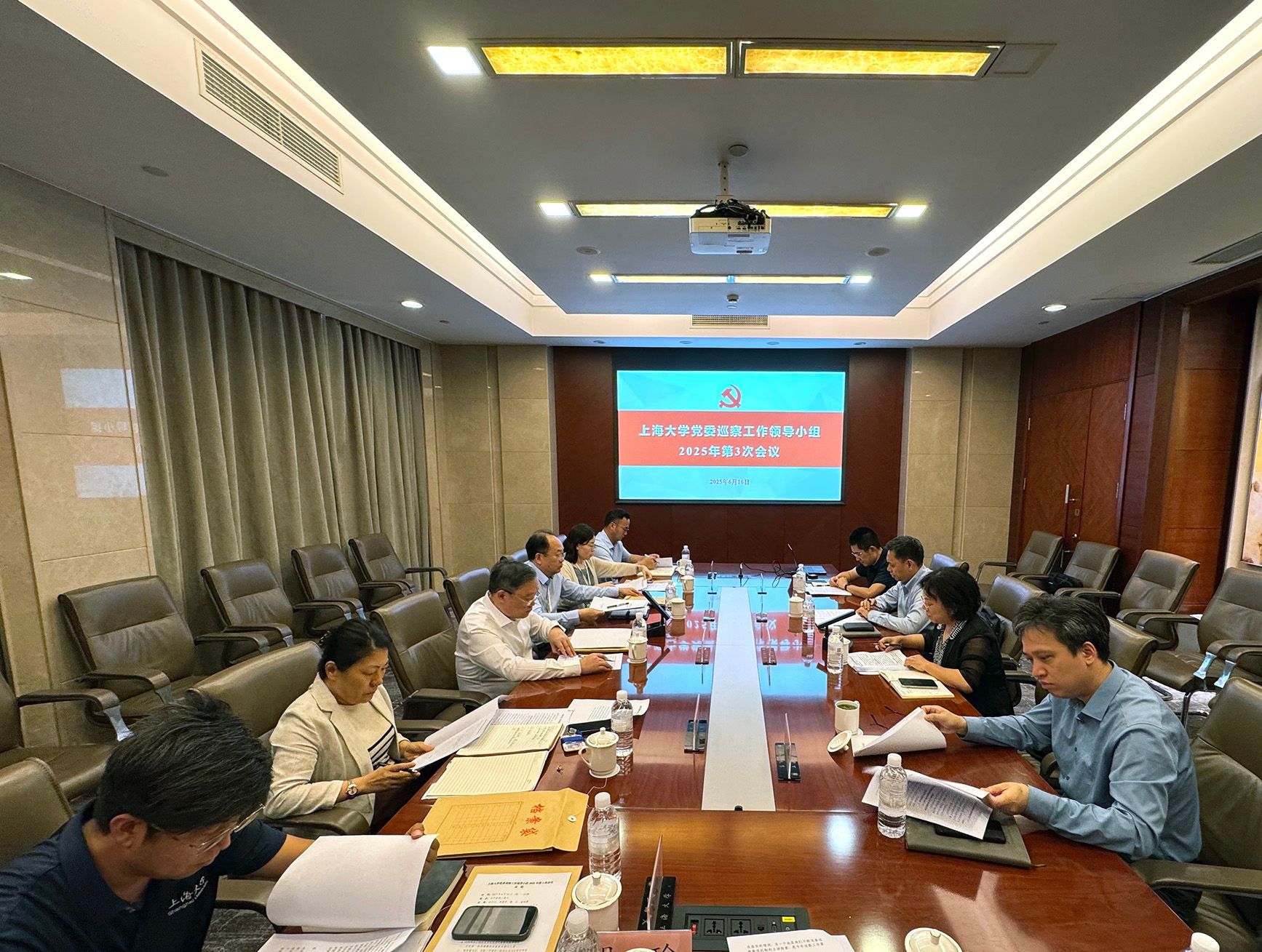 CA88(中国游)唯一官方网站
