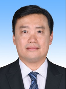 CA88(中国游)唯一官方网站