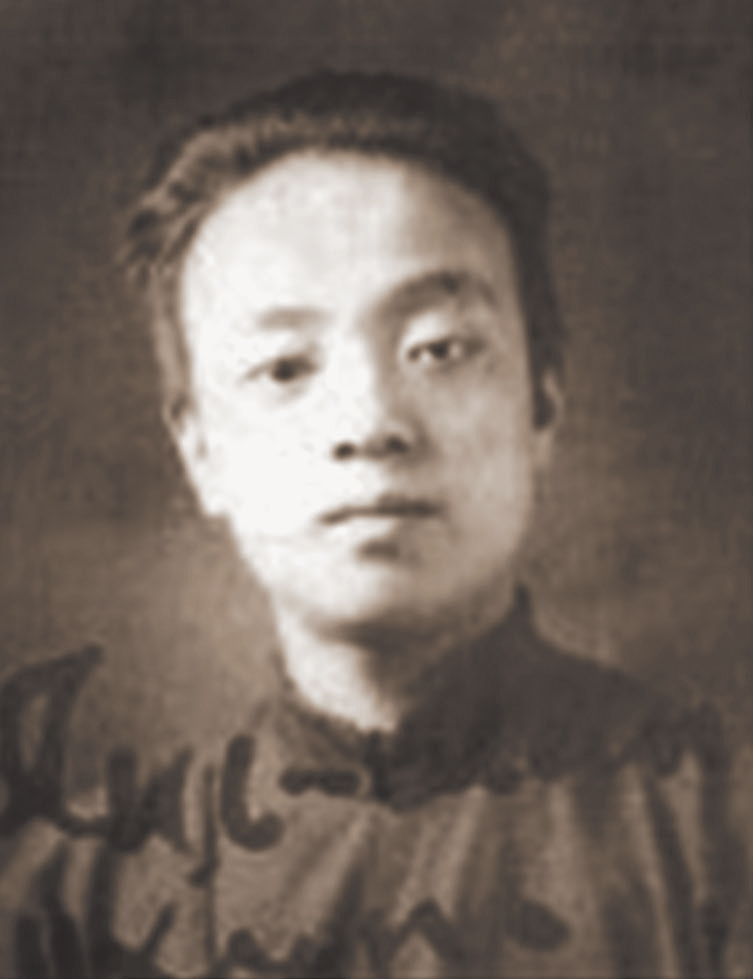 CA88(中国游)唯一官方网站