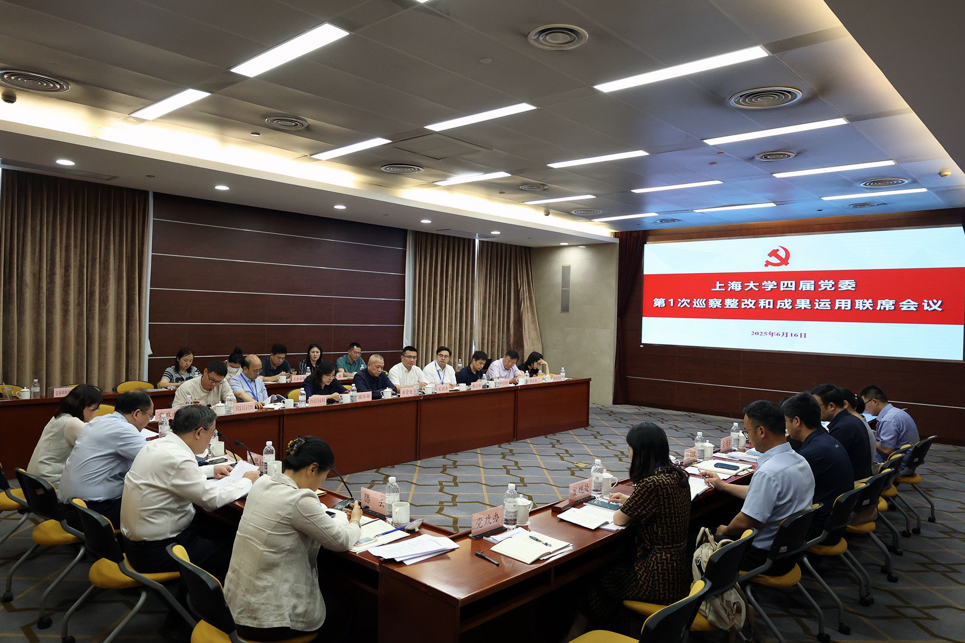 CA88(中国游)唯一官方网站
