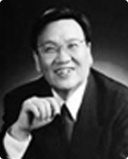 CA88(中国游)唯一官方网站