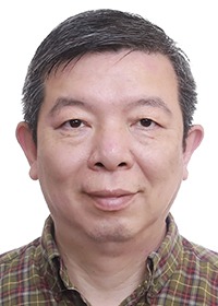 CA88(中国游)唯一官方网站