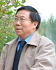 CA88(中国游)唯一官方网站