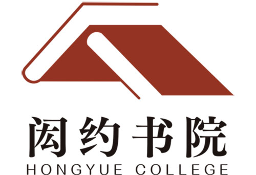 CA88(中国游)唯一官方网站