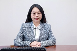 CA88(中国游)唯一官方网站