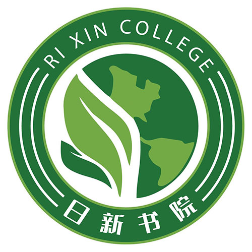 CA88(中国游)唯一官方网站