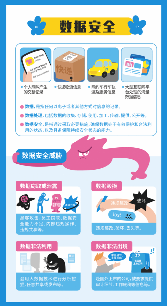 网络清静知识宣传手册-CA88