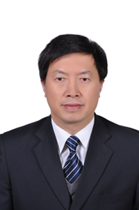 CA88(中国游)唯一官方网站