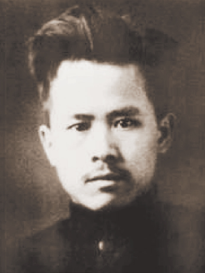 CA88(中国游)唯一官方网站