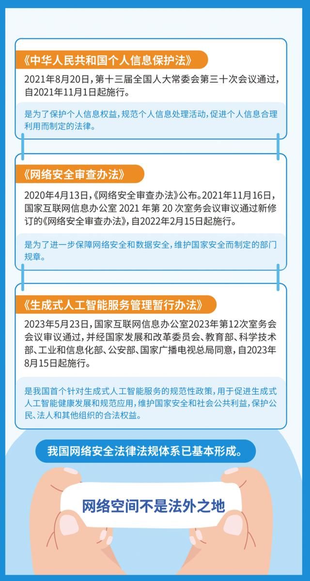 网络清静知识宣传手册-CA88