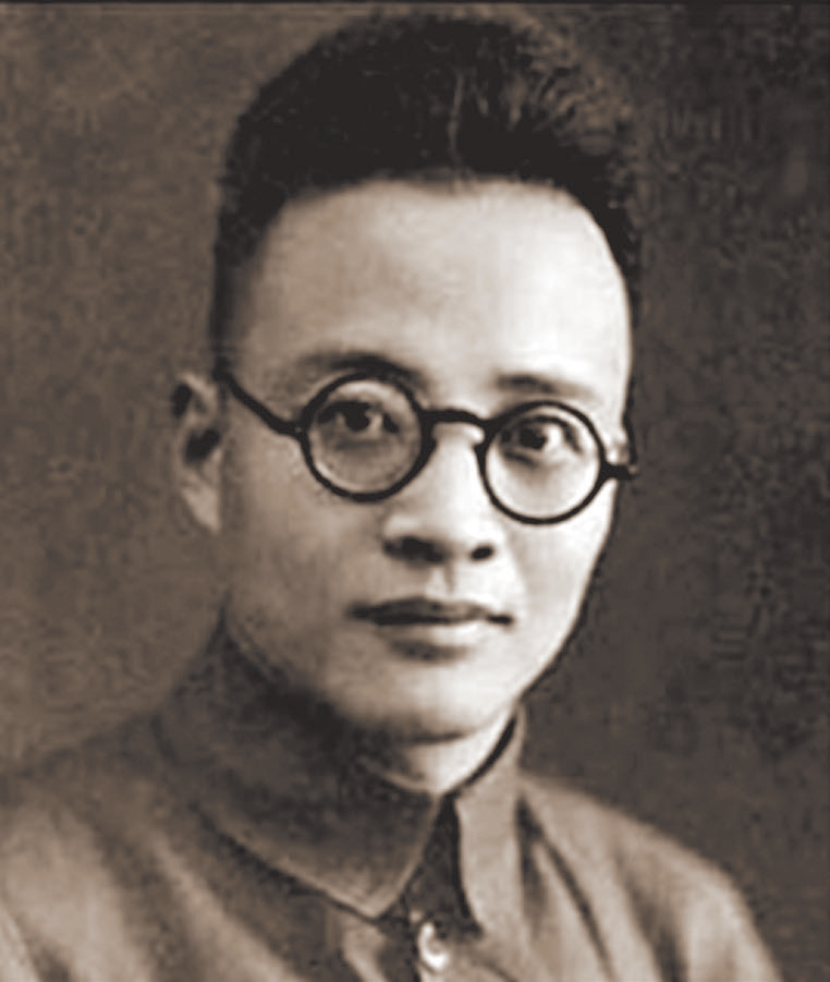 CA88(中国游)唯一官方网站
