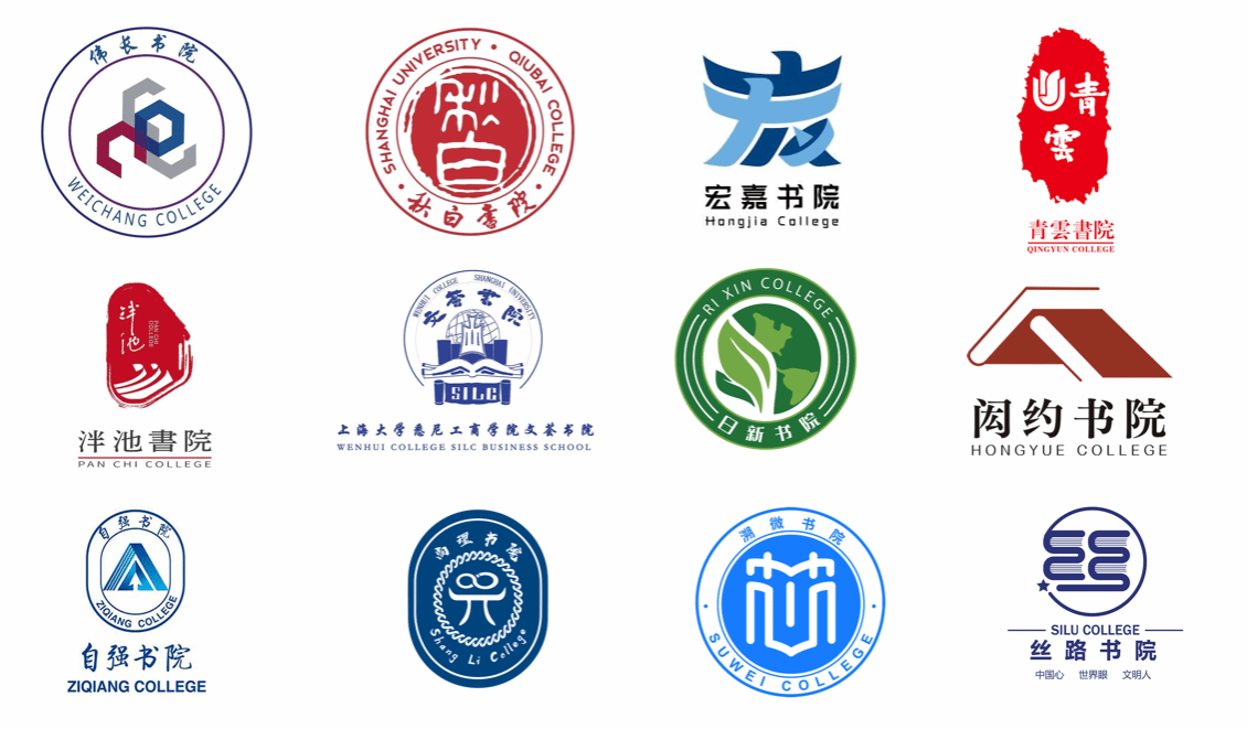 CA88(中国游)唯一官方网站