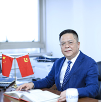 CA88(中国游)唯一官方网站