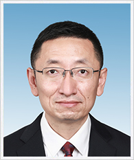 CA88(中国游)唯一官方网站