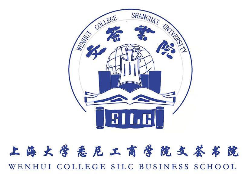 CA88(中国游)唯一官方网站