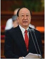 CA88(中国游)唯一官方网站