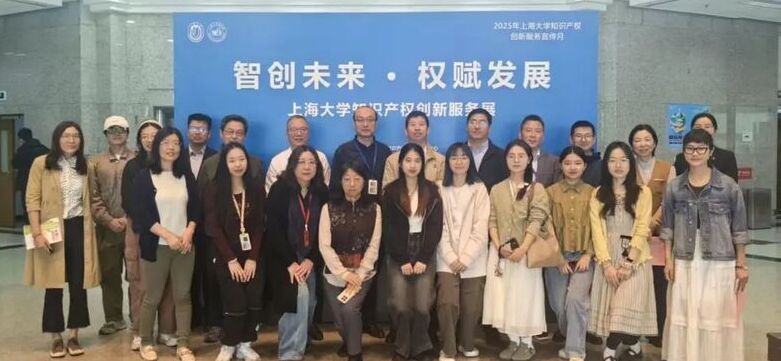 CA88(中国游)唯一官方网站
