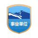 CA88(中国游)唯一官方网站