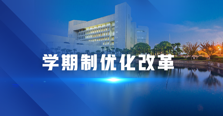 CA88(中国游)唯一官方网站