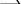CA88(中国游)唯一官方网站