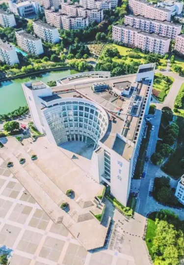 CA88(中国游)唯一官方网站