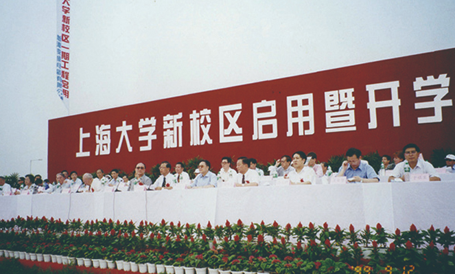 CA88(中国游)唯一官方网站
